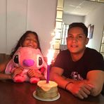 Kenny Salas - Facebook