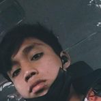 Kenny Salas - Facebook