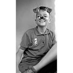 Kenny salas - @kennysalas2005 - Instagram