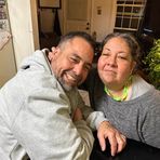 Kenny Salas - Facebook
