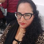Kenny Salas - Facebook