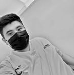 Kenny Salas - Facebook