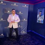 Kenny Salas - @kennysalas_official - Instagram