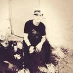 Kenny Salas - Facebook