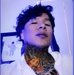 Kenny Salas - Facebook