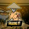 Kenny Salas - @salking_yt - TikTok