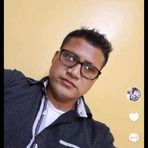 Kenny Salas Salas - Facebook