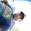 kennysalas47 - @kennysalas47 - TikTok