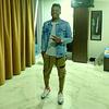 Salaudeen Kehinde Sa - @kennysalass - TikTok