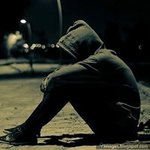 Kenneth Samples - @ministersamples - Instagram