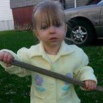 Kenneth Samples - @kennethsamples - Instagram