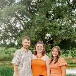 Kenneth Samples - @kenneth36278 - Instagram