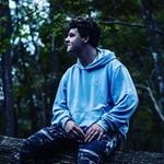 Kenny Samples - @kennysamples64646464736459 - Instagram