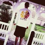 kenny samples - @kennysamples63 - Instagram