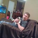 Kenny Samples - @samples.kenny - Instagram