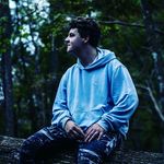 Kenny_spam🤓 - @kenny.samples - Instagram