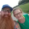 kennyredsamples - @kennyredsamples - TikTok