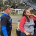 Kenneth Sapp Sr. - Facebook
