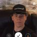 Kenny B Sapp - Facebook