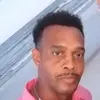 Kenny Blash Sapp - @kennyblashsapp - TikTok