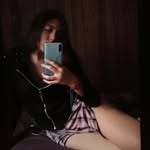 Kenny M - @kennys_apple - Instagram