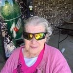 Kenny Sapp - @sapp.kenny - Instagram