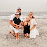 Kenny Sapp - @ksapp_38 - Instagram