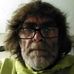 Kenny Sapp - Facebook