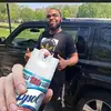 Kenny Sapp - @kennysapp0 - TikTok