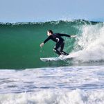 Kenny Sapp - @kennysapp2.0 - Instagram