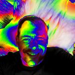 Kenny Sapp - @kenny.sapp.108 - Instagram