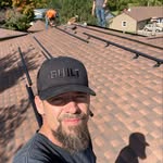 Kenny Sapp - @kennysapp82 - Instagram