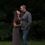 Kenny Sapp - @kennysapp - Instagram
