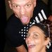 Kenny Sapp - Facebook
