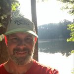 Kenny Sapper - @kenny_sapper - Instagram