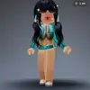 kenny💋🐾 - @sapphire.kenny - TikTok