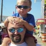 Kenny Sappington - @kenny.sappington - Instagram