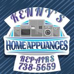 @kennys_appliances_repairs - Instagram