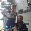kennysapp19 - @kennysapp19 - TikTok