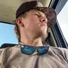 kennysapp🦆 - @kennysapp59 - TikTok
