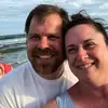 kennysappenfield - @kennysappenfield - TikTok