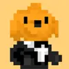 kennysapps - @kennysapps - TikTok
