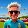 Odaefe - @kennysapp001 - TikTok
