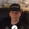 sappkenny - @kennysapp12437 - TikTok