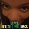 Kendall - @kenny.saunders - TikTok