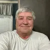 Kenny  Saunders - @kenneth.saunders11 - TikTok
