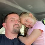 Kenny Saunders - @k_saunders926 - Instagram