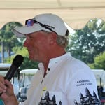 Kenny Saunders - @kennysaunderspga - Instagram
