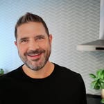 Kenny_saunders - @ken_saunder01 - Instagram