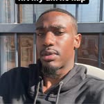 Kenny Saunders - @kendawg_____ - Instagram